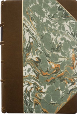 Каус Г. Екатерина Великая / Пер. с нем. В. Златогорского. Рига: Dzive un kultura, [1935?].